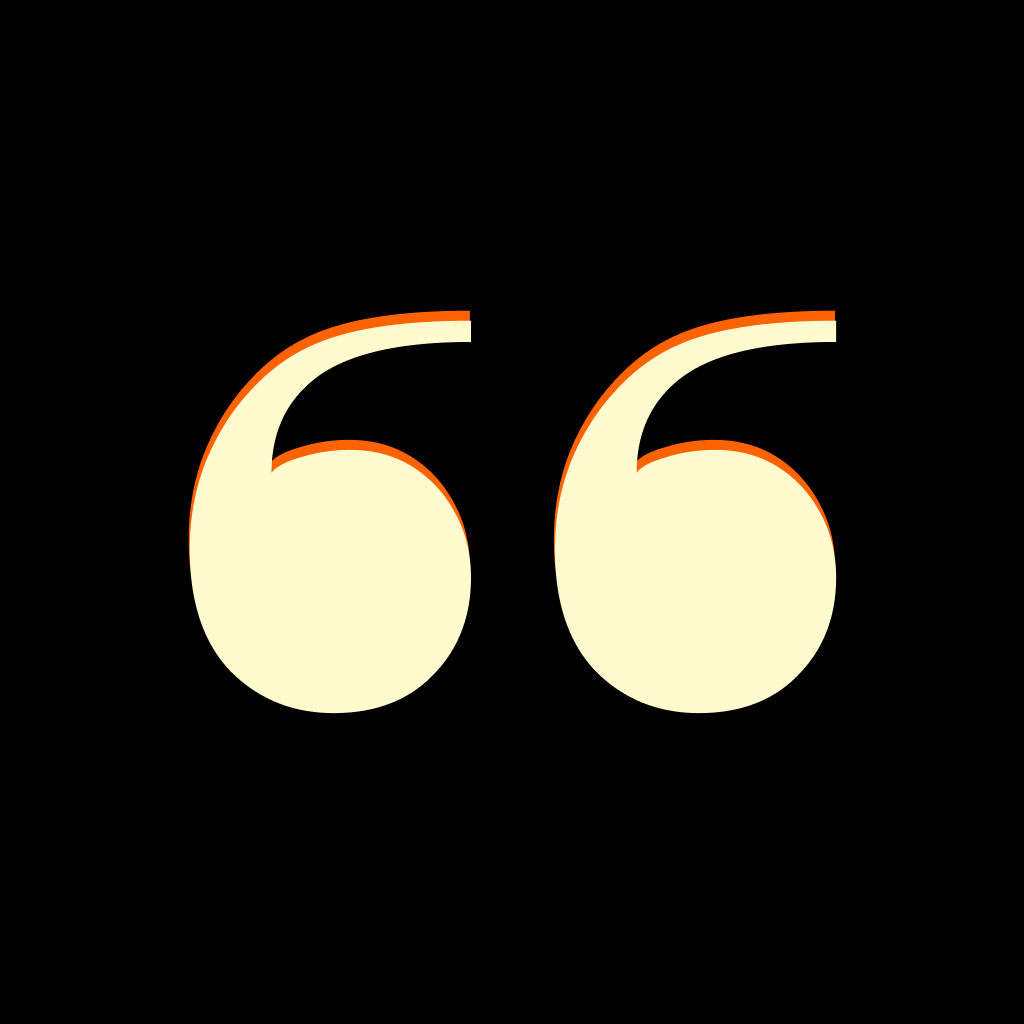 Daily Motivation: Quotes, Affirmations, More!